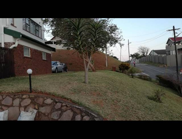 0 BEDROOM HOUSE FOR SALE IN BLUFF